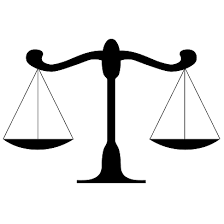 We did not find results for: Scales Of Justice Icon Png 124133 Free Icons Library