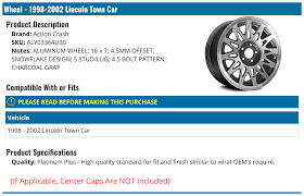 Image result for Charcoal Blue 1998 Town Car