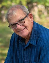 Obituary information for Richard "Rick" Lee Bratcher