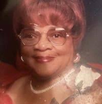 DeSantis installs allies at state universities in purge of 'ideological  concepts'