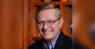 Larry Dale Arganbright Obituary