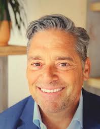 Goodpath's Competitors, Revenue, Number of Employees, Funding, Acquisitions  & News