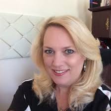 Leigh Anne Lundy (tinksss)