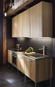 Epingle Sur Cuisine