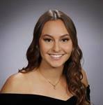 Delta Gamma Anchor Splash 2022