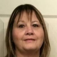 Michael McDonald Email & Phone Number