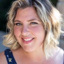 Virginia Belliveau's Instagram, Twitter & Facebook