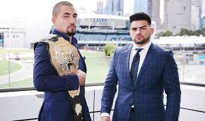 And in any city available in our database. Ufc 234 Uk Start Time Who Is Fighting On Whittaker Vs Gastelum Card Ufc Sport Express Co Uk