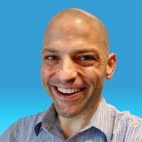 Linda Vedder's Instagram, Twitter & Facebook