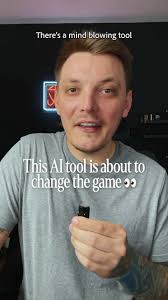 I’m thrilled to share the news of my partnership with @adobe, where I get  to showcase an incredible tool that’s revolutionizing the creative process.  Introducing Generative Fill by Adobe Firefly!, Say ...