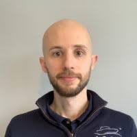 Ashley Bradley Email & Phone Number