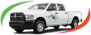 It is the county seat and largest city of dillon county. Mde Pest Control Services Termite Services Serving Greenville And Spartanburg
