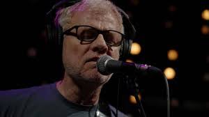 Alexander Kroll's Instagram, Twitter & Facebook