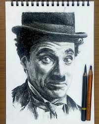 One of my pencil drawings I did a few years ago.  https://davehaslerart.com/shop/ols/products/she-walks-with-grace-indian-westernart 