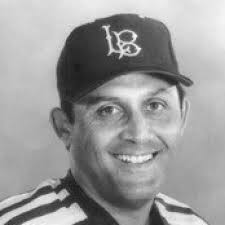John Gonsalves, former Long Beach State baseball coach, dies at 78