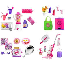 Barbie Fashionistas 2012 Baby Doll Accessories Barbie Toys Barbie Doll Accessories