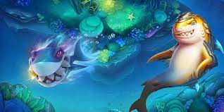 Tergolong baru one touch juga sudah berlisensi malta gaming. Tembak Ikan Video Game For Android Apk Download