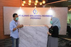 Belanda beri kado kaus buat pandev yang pensiun. New Normal Pt Kliring Berjangka Indonesia Mulai Beroperasi