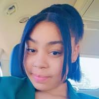 20+ "Sabrena Smith" profiles