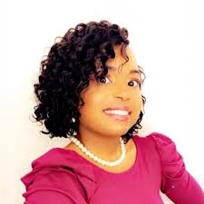 15 in-network Family therapists near Oakland Park, Florida [2025 update]