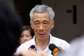 This year will mark his 15th year as prime minister (pm), 35 years since he first entered politics. Expect Sharper Debate With More Opposition In Parliament Pm Lee Hsien Loong Tells Pap Mps