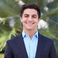 Edward Naylor Email & Phone Number