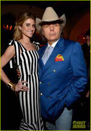 Dwight yoakam and keith allison on greater bakersfield. Country Singer Dwight Yoakam Marries Longtime Love Emily Joyce In Social Distancing Wedding Ceremony Photo 4457763 Dwight Yoakam Emily Joyce Wedding Pictures Just Jared