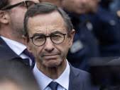 Archives L'Est Républicain