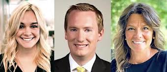 ACM Hires A Half Dozen