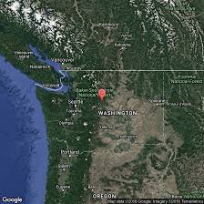 Check spelling or type a new query. Washington State Campgrounds With Cabins Or Yurts