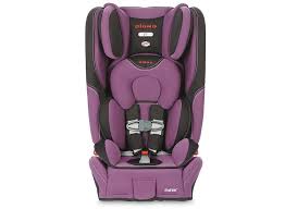 10 Best Car Seats Best Booster Seats Booster Car Seat Car Seats