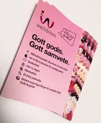 Wellibites | 246 followers on linkedin. Wellibites Idag Kan Vara En Lite Extra Viktig Dag Att Facebook