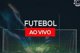 Clica aqui em baixo e baixe o aplicativo para assistir aos jogos do seu time play.google.com/store/apps/details?id=com.futebolbrbru. Jogo Do Palmeiras X Fluminense Futebol Ao Vivo Veja Onde Assistir Pelo Campeonato Brasileiro Cenariomt