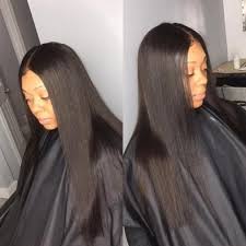 Frequent special offers and discounts up to 70% off for all products! Pin On Srraight Wigs Black Women