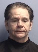 EPD: 'Operation Jingle Bails' Warrant Round Up Conducted