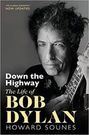 Bob Dylan's 80th Birthday