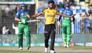 Here you can watch peshawar zalmi vs multan sultans video highlights with hd quality cricket highlights. Psl 2020 Multan Sultans Beat Peshawar Zalmi In Warm Up At Nsk Geosuper Tv