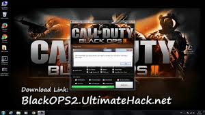 Apr 30, 2021 · download krunker.io free cheat (unlock all skins) working, no ban undetected 2021 krunker.io, the 3d program fps was made by yendis entertainment. Cod Black Ops 2 Multihack Tool Prestige Hack Tutorial Xbox 360 Ps3 Pc Video Dailymotion