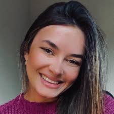 Manuela Torres's Instagram, Twitter & Facebook