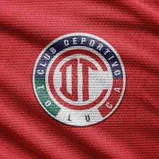 No lo dudes es muy fácil, compra tu auto en autoplaza ¡publica tu anuncio gratis! Toluca Fc On Twitter 10 2 0 J4 Cambio De Nuestros Diablos Entra Alfredo Saldivar Sale Talpagarcia22 ð—ð˜‚ð—»ð˜ð—¼ð˜€ganamos Https T Co Gc1ovs4mzt