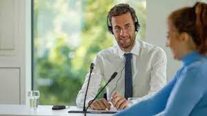 INTEGRUS Language Distribution System from Bosch | Bosch Security and  Safety Systems I Global