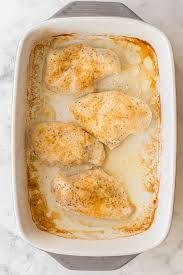 how to cook frozen chicken breast