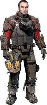 Latest 358 800 Dead Space Dead Carver