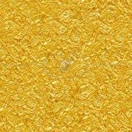 Large collections of hd transparent gold texture png images for free download. 47 Texture Gold Ideas Texture Gold Texture Textured Wallpaper