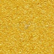 Large collections of hd transparent gold texture png images for free download. 47 Texture Gold Ideas Texture Gold Texture Textured Wallpaper