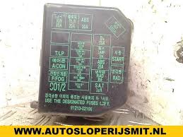 Seeking information about land rover discovery fuse box diagram? Hyundai Atos Fuse Box Diagram Wiring Diagram Pour Custom A Pour Custom A Ristruttura4 0 It