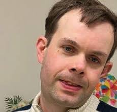 Angels' Place Herald newsletter, Winter 2022 by Echo Publications, Inc.