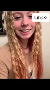 Hailey (@haileythunder1)’s videos with Beige (Audiotree Live Version)