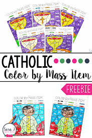 What to do to prepare for sunday mass? Pin On Lent
