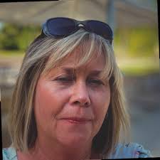 Serving Steaks to Football Legends at the Hall of Fame!